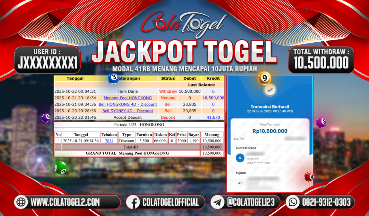 jackpot-hongkong-lotto-04-17-02-2025-10-22