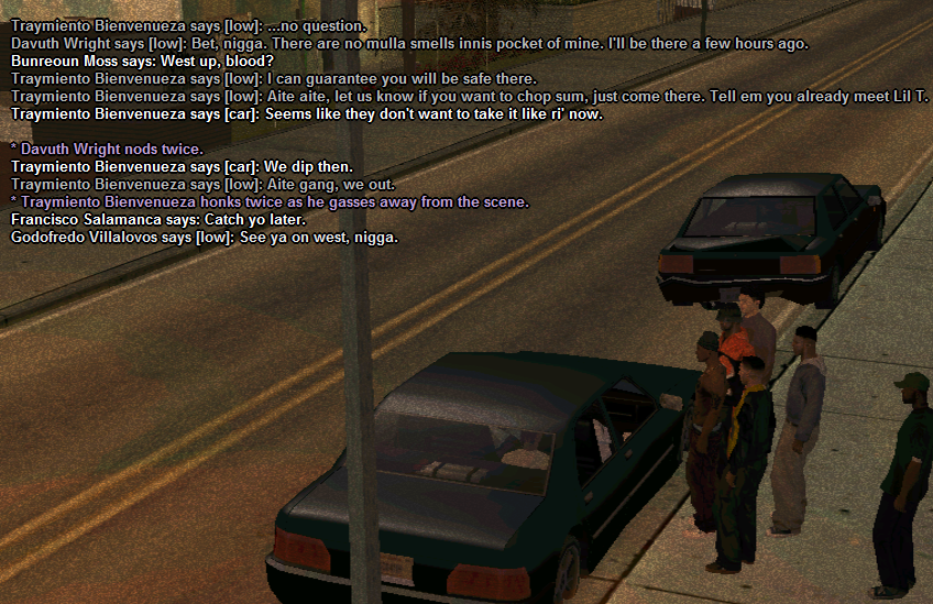 SSRP-3.png