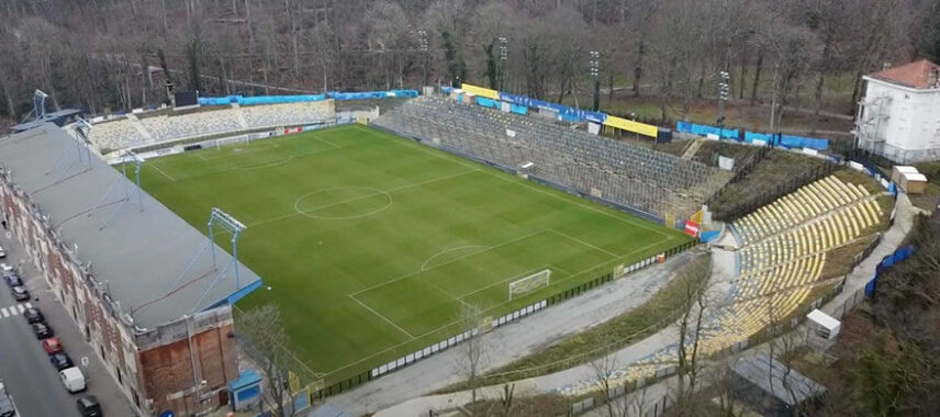 stade-joseph-marien-aerial-856x380.jpg