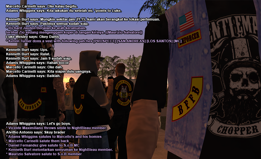 SOBMC-773.png
