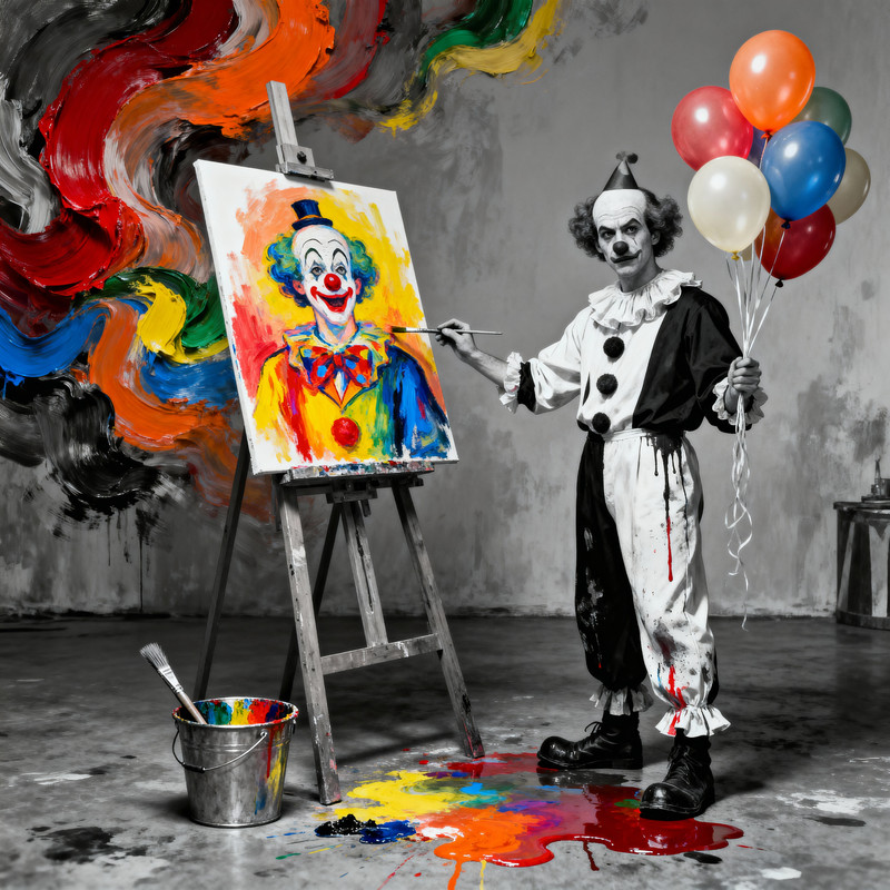 openart-image_8ovJ6ij9_1758931918928_raw