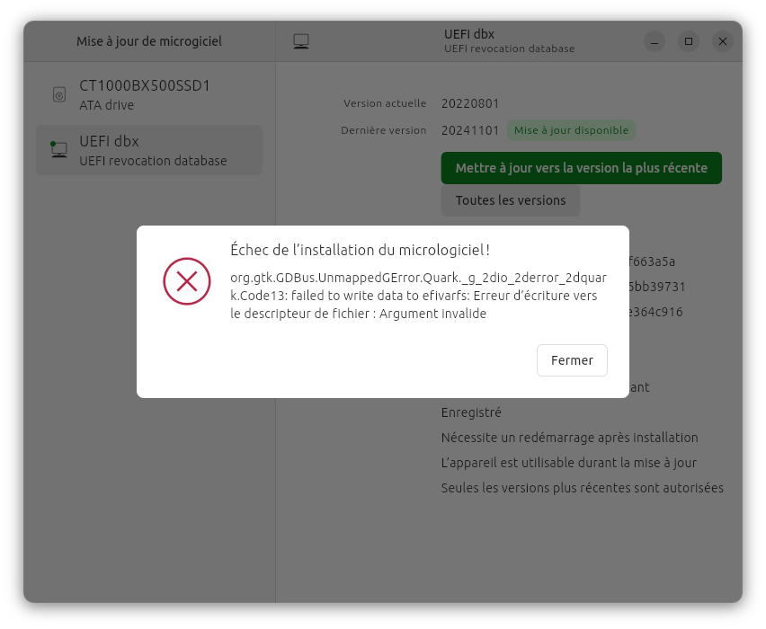 Capture-d-cran-du-2025-03-05-12-23-02.png