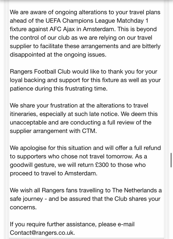 CTM 8efff9ac-a106-4f53-8f02-3ae44ef51849