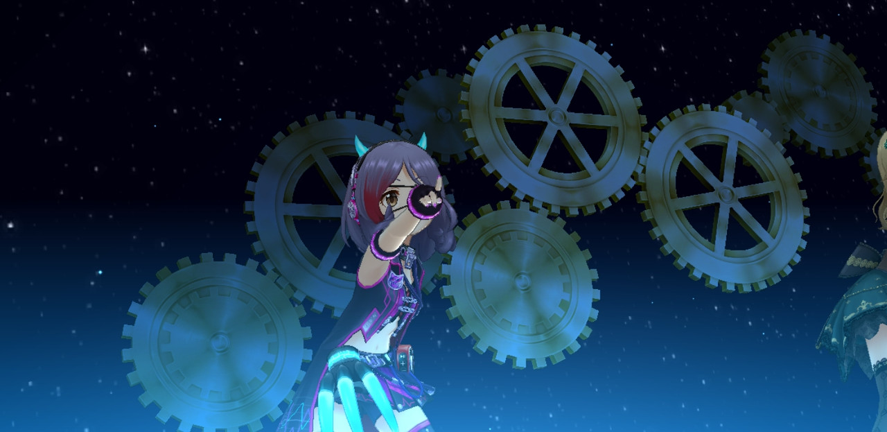 デレステ_2019-03-21-23-19-38