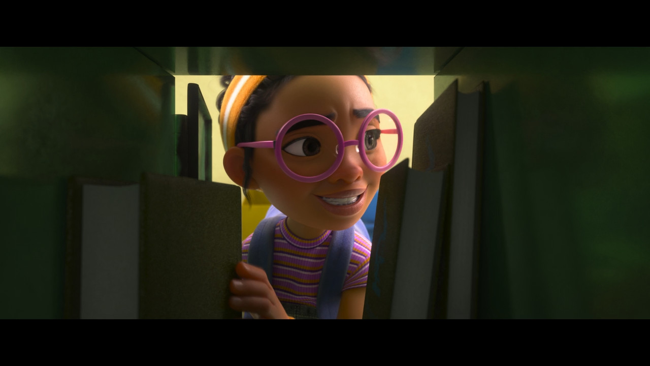 Baymax.S01E03.iTA.ENG.1080p.DDP5.1.WEB.h264-DENiED.mkv_snapshot_00.56.000