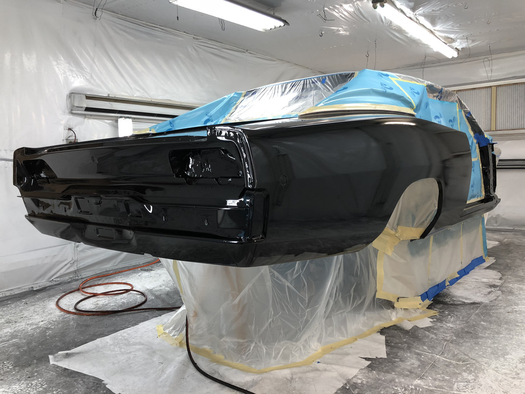 1551C3C1-9DDB-4405-BD15-8C9BC3570444