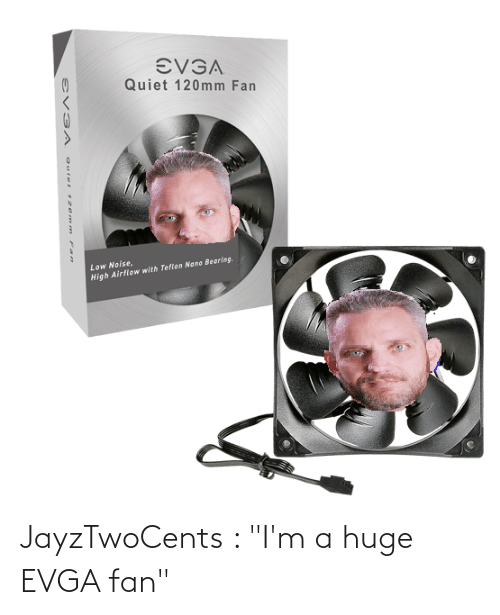 13-Game-s-0ax62fjz-80.png