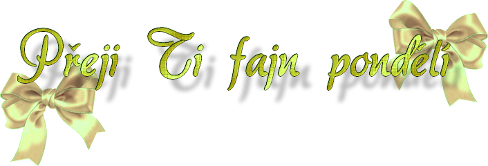 s3iaiwdsgb41lwqyy00g