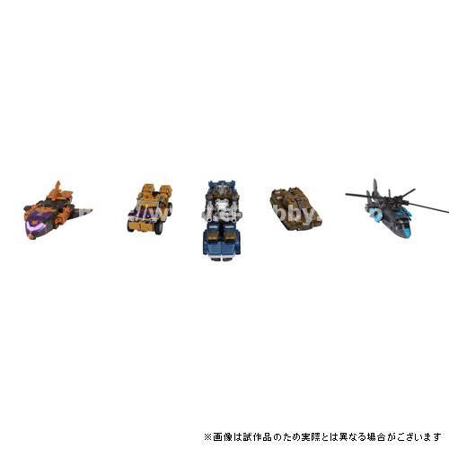 12715653_957553137664429_4173517543556312506_n