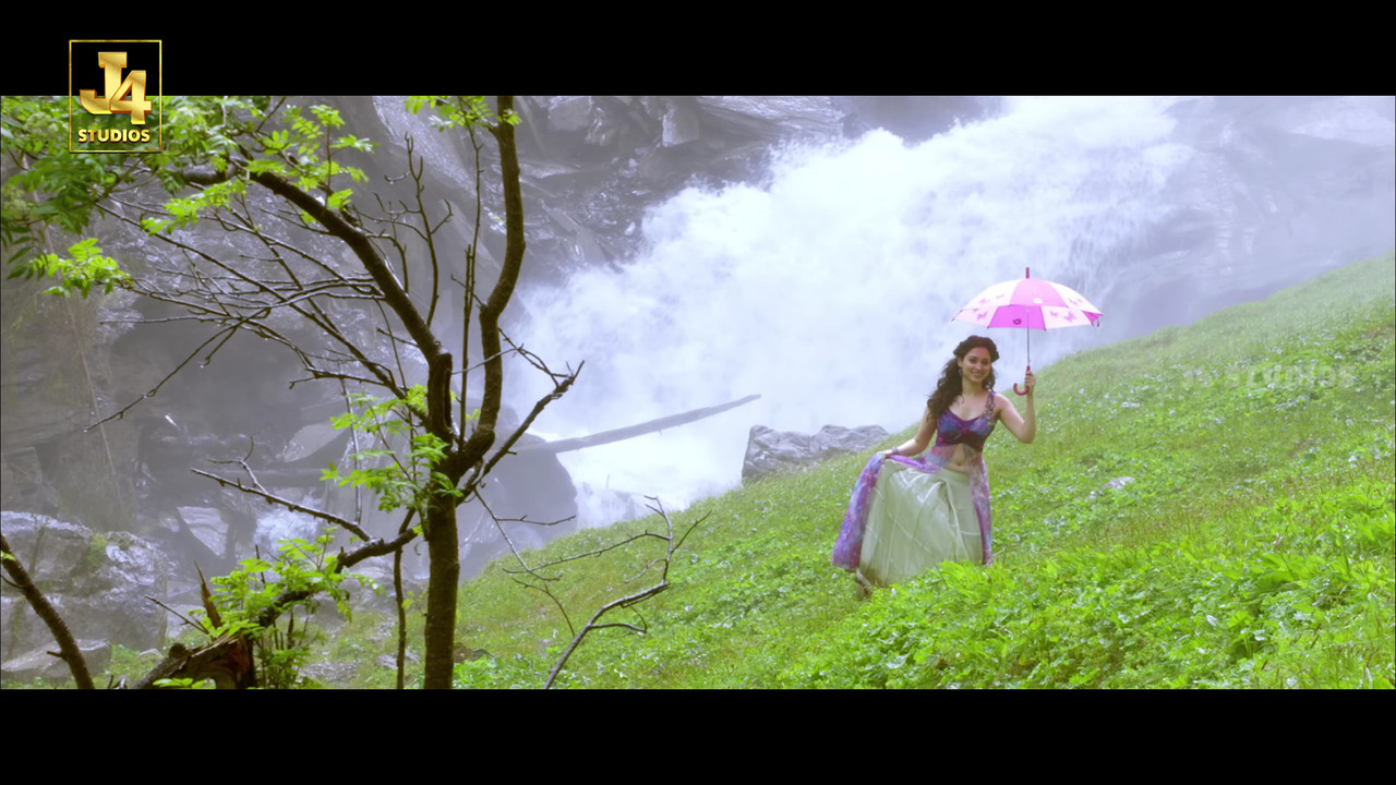 VideoCapture_20240629-205229