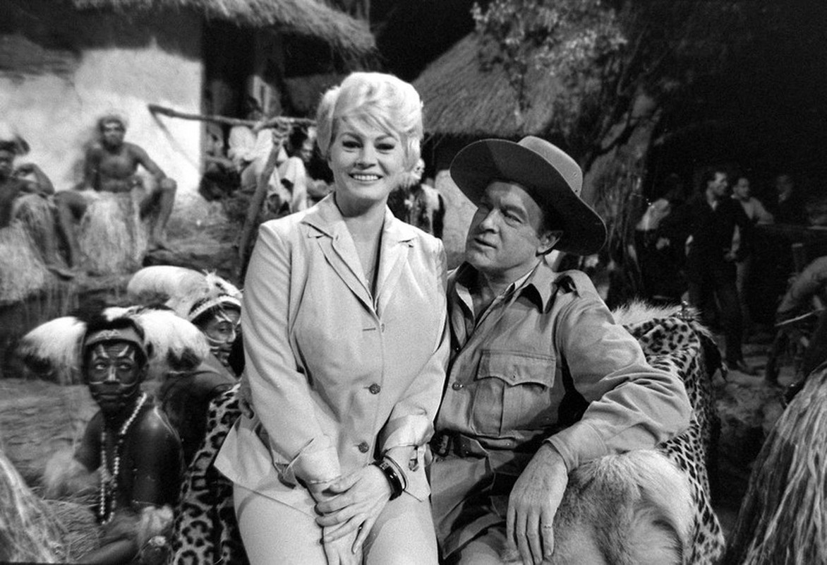 anita_ekberg_me42