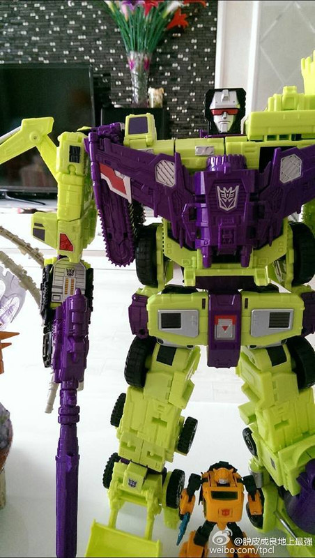 1798624_836339346452476_1203096801431819006_n