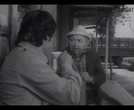 vlcsnap-2021-05-05-23h07m50s909