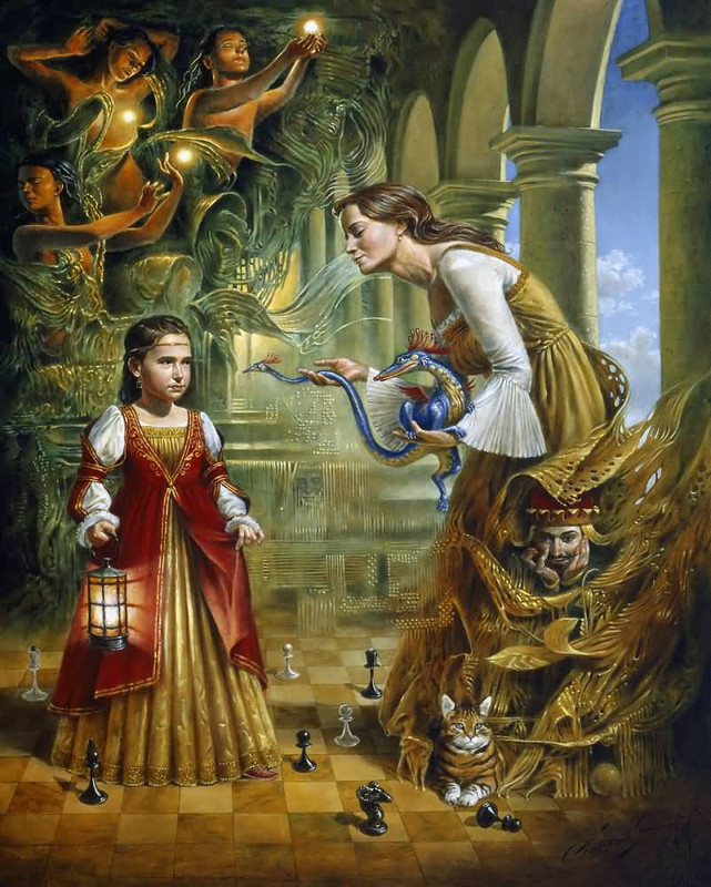 0-michael-cheval-mixail-xoxlachev