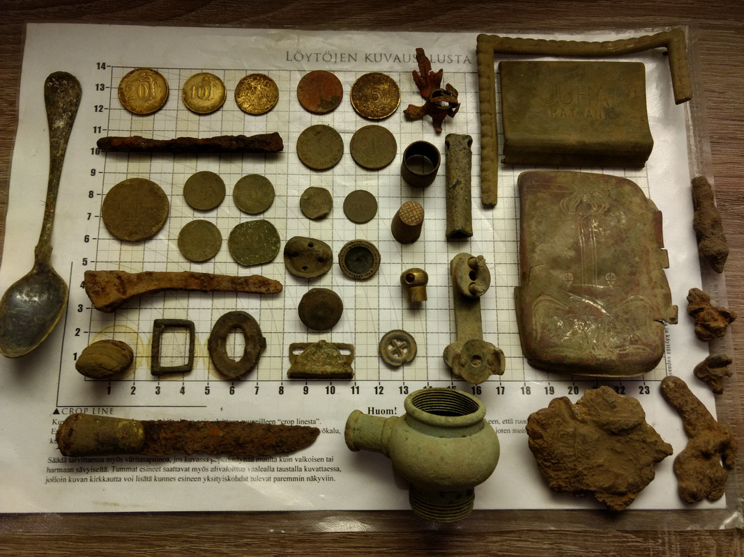 IMG_20180313_163133558