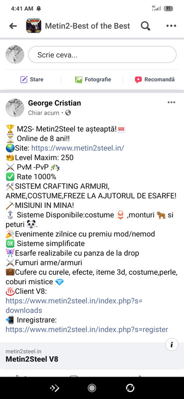 Screenshot_2020-01-13-04-41-26-084_com.facebook.katana