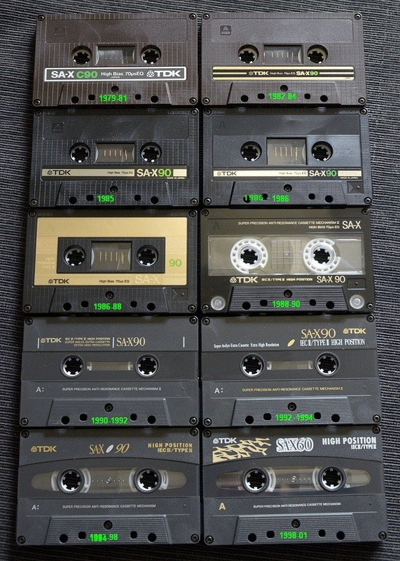 [Bild: sa-x-1979-2001.jpg]