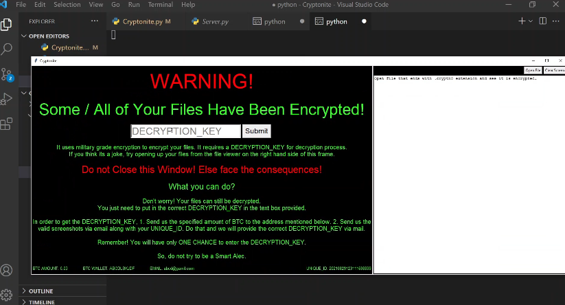 screenshot-3464.png
