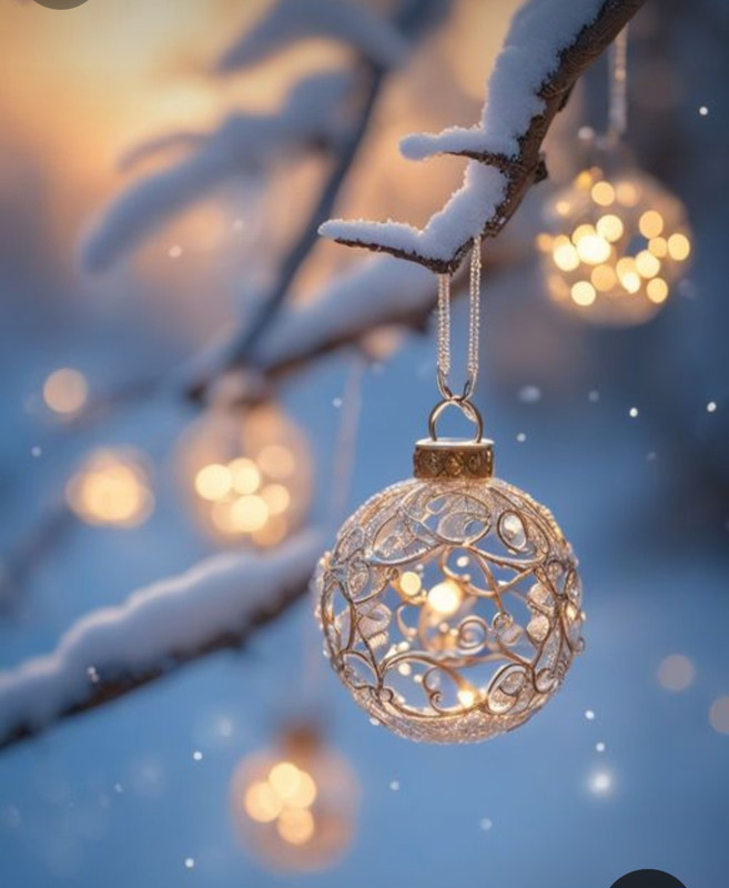 Screenshot_20231219_162733_Pinterest