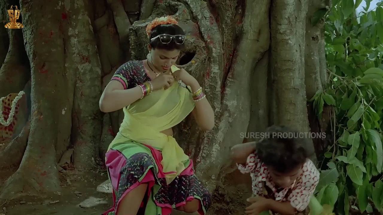 vlcsnap 2026 02 25 18h38m54s753