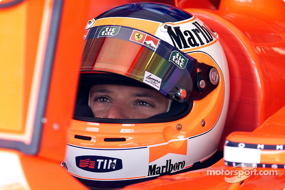 TEMPORADA - Temporada 2001 de Fórmula 1 F1-san-marino-gp-2001-rubens-barrichello-1