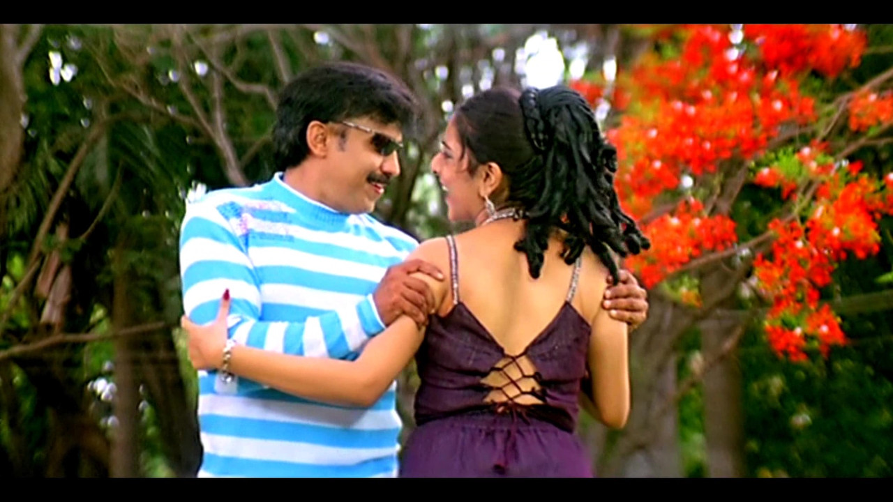 vlcsnap-2022-10-12-11h40m06s235