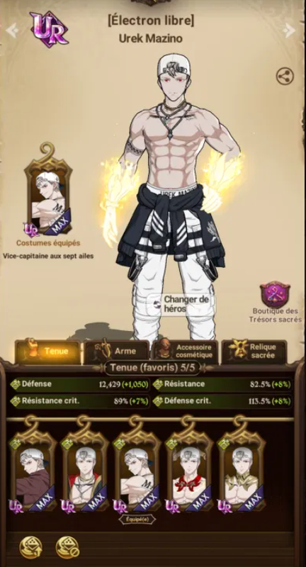 Screenshot 2026 01 15 173222