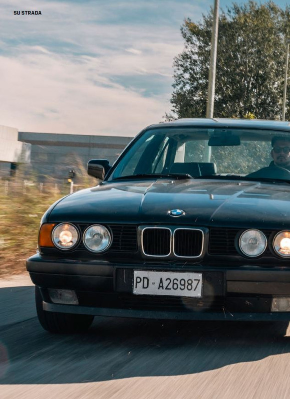 auto Youngtimer R - Dic 2024-Gen 2025 (9)