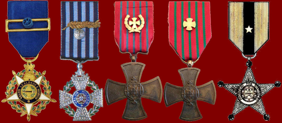 Medalhas-1-920