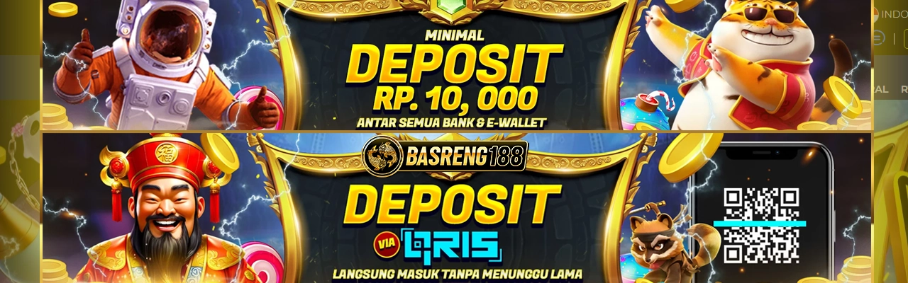 togel