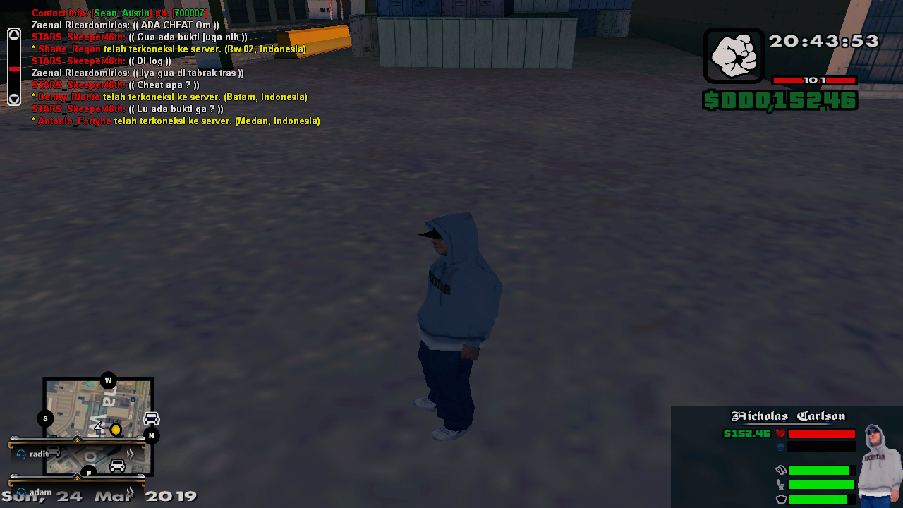 sa-mp-487.png