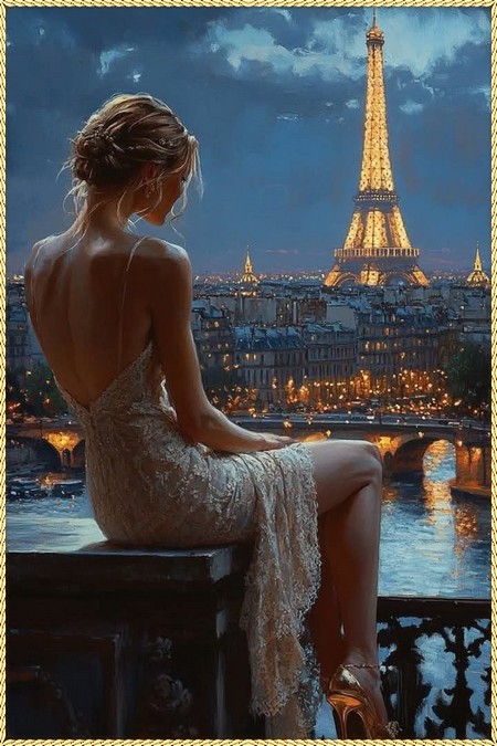 dacc6c502c2a5122e18e4ddbb9ab614d