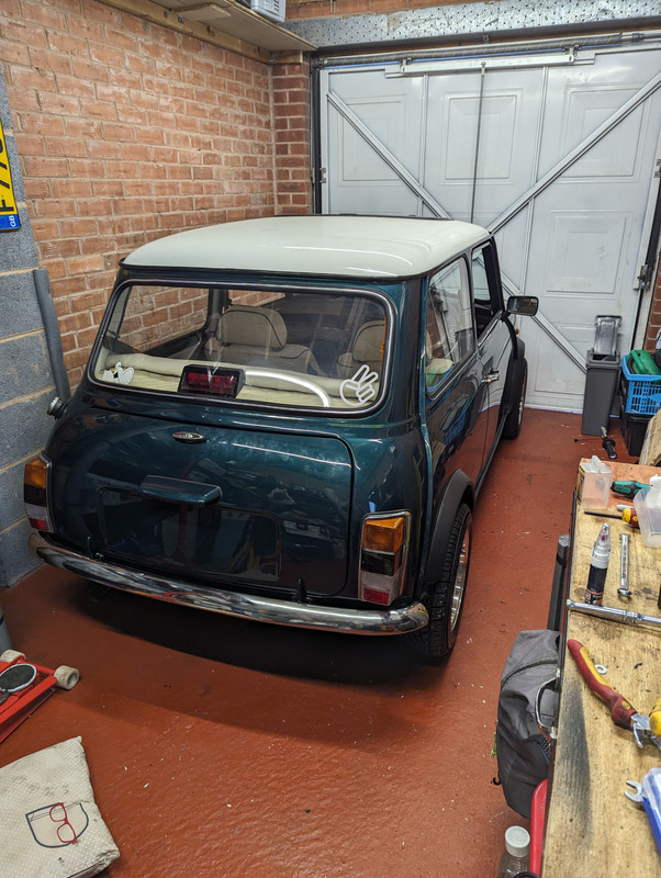 PXL_20240203_142539056