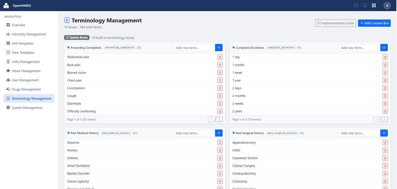 Screenshot-2026-04-28-111743-Copy-Copy-Copy.png