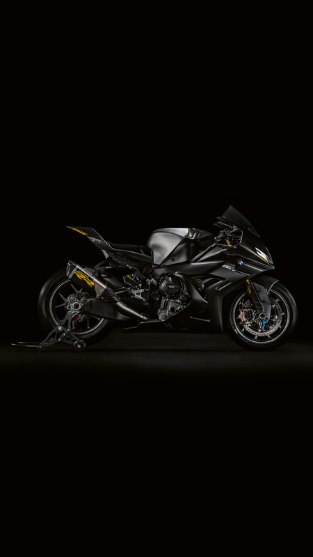 P90599014_highRes_bmw-motorrad-concept