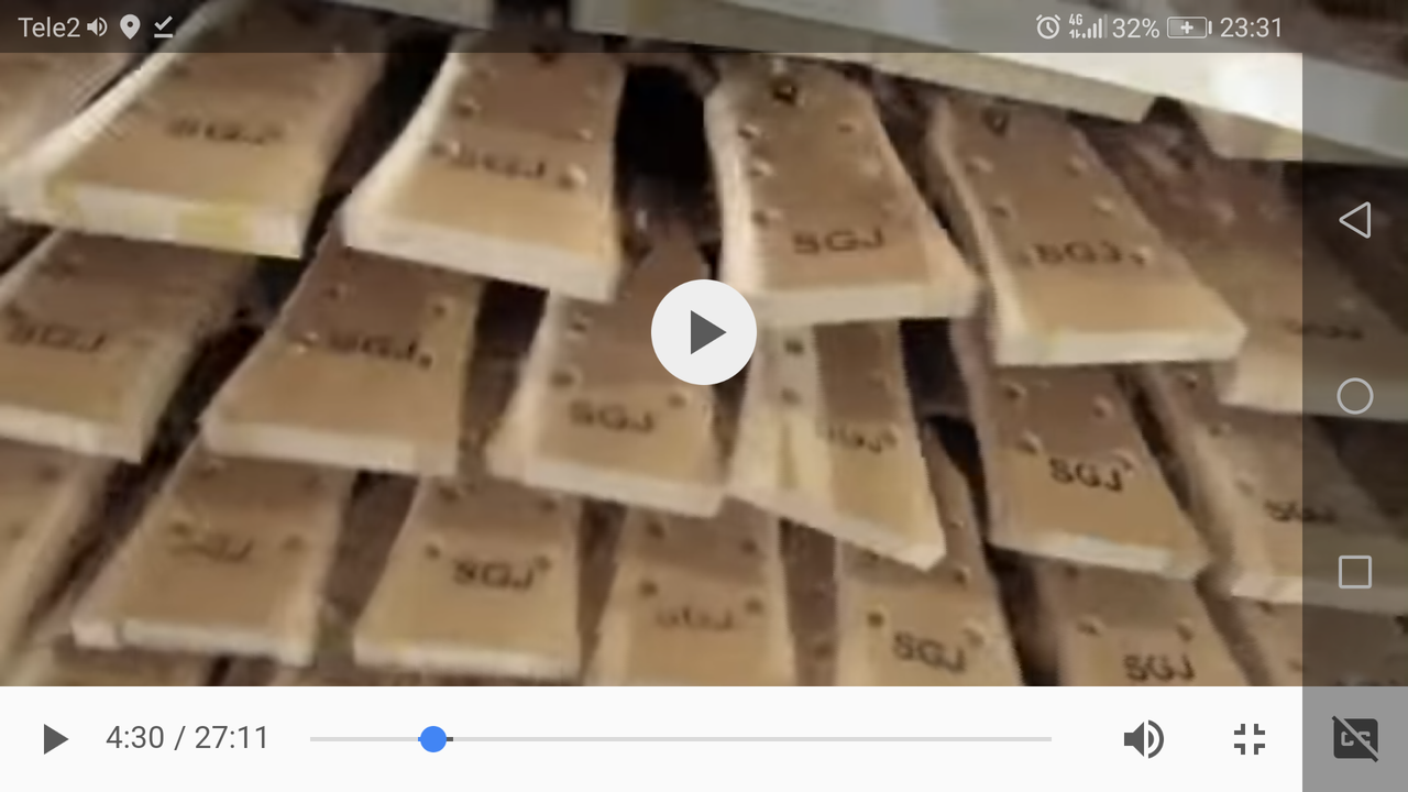 Screenshot_20180508-233115