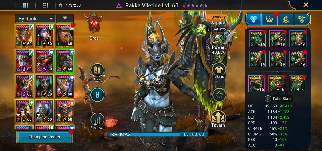 Screenshot 2026 07 25 010605