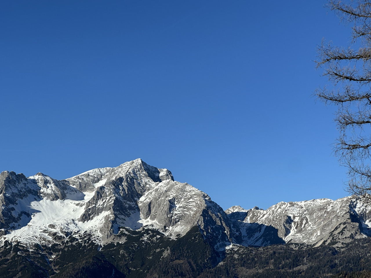 20251229 105148323 i OS