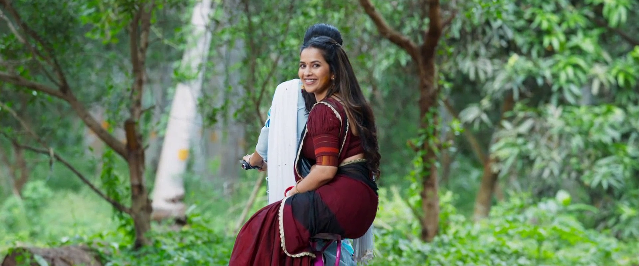 vlcsnap 2025 11 29 07h28m35s800