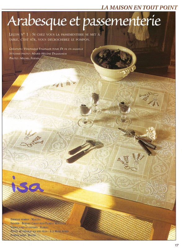 De fil en aiguille 17 (15)