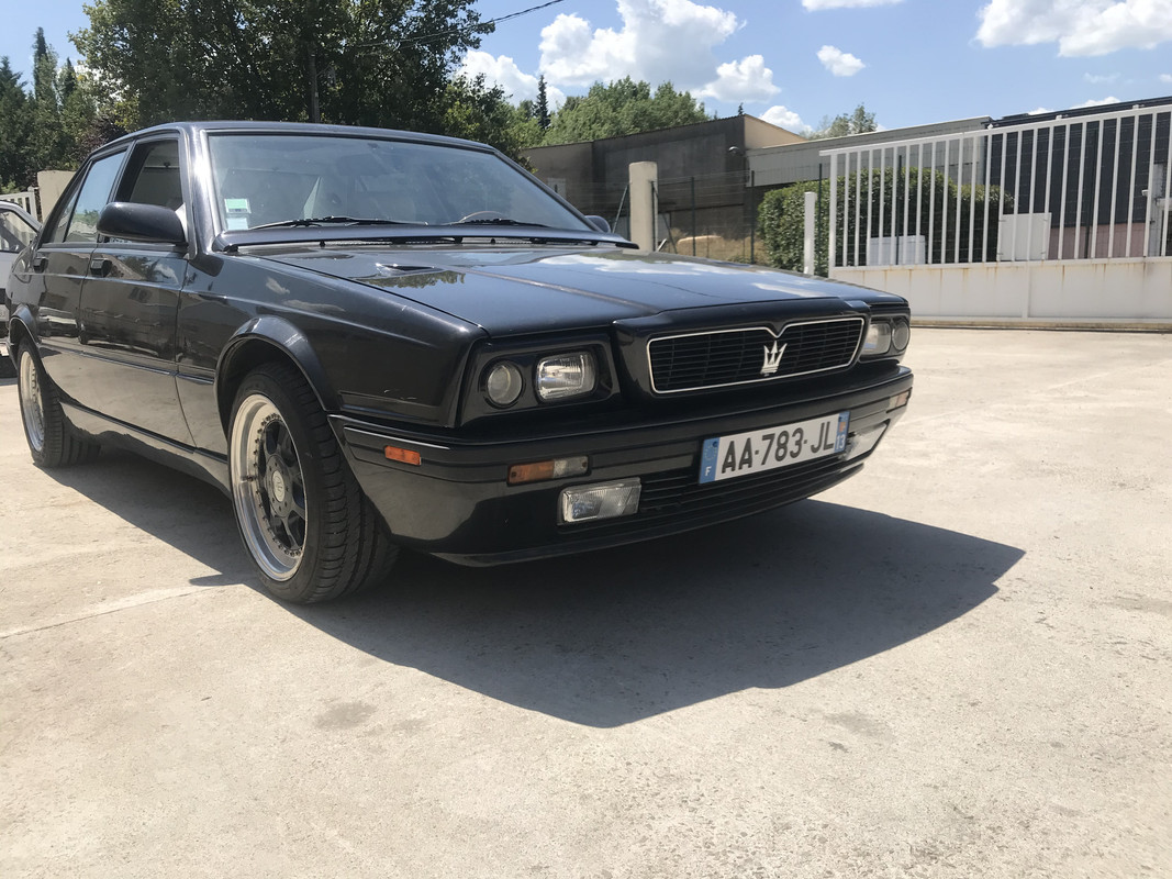 6A951209-FC5A-4AE5-B3AC-A1CBDC8439F8