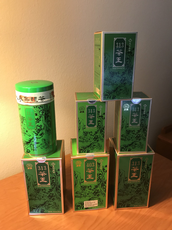 [Image: 4-FF6-D268-C212-4-D7-A-AEEC-B9388-D3-BE08-E.jpg]