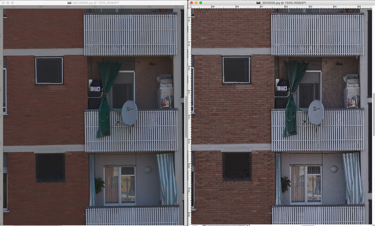 Schermata 2018-07-20 alle 17.08.38 copia