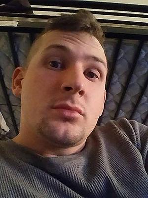 2osEZaCUjo42ZZOwZ0jy3IEJILQPmponov31G-2BMQc=