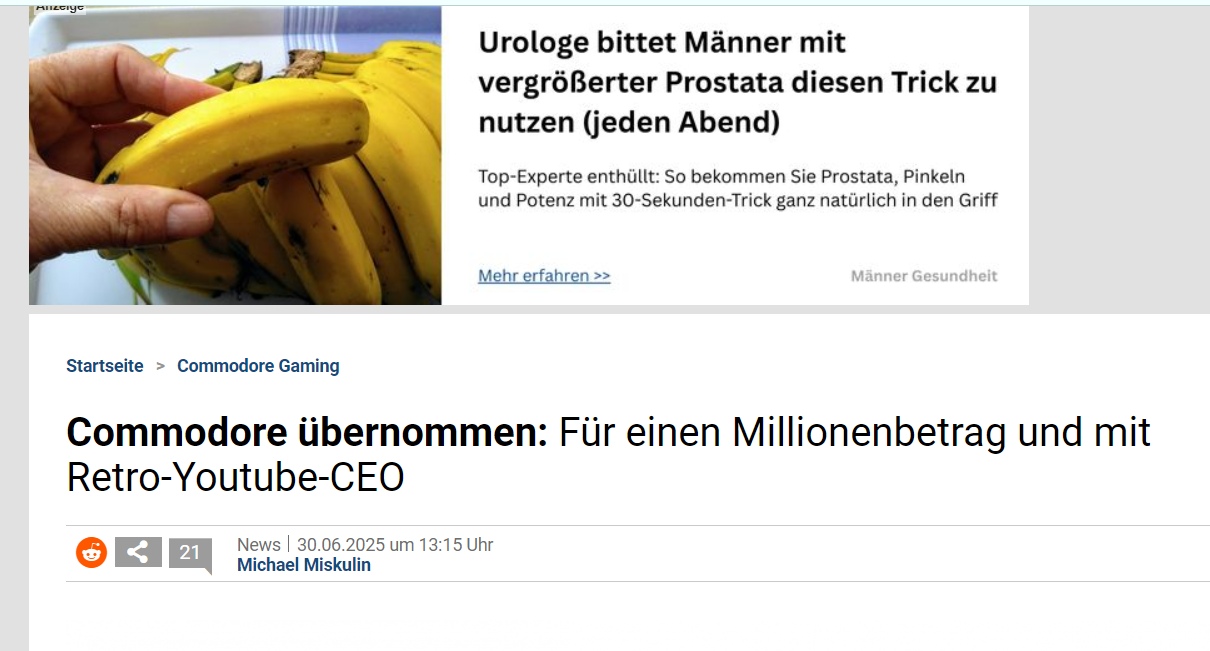 [Bild: bericht.jpg]