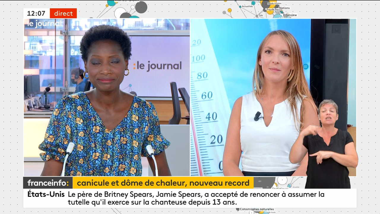 08.13 - 09.23.00 - franceinfo  et tout est plus clair. L'émission et ..._001.ts_snapshot_00.09.52.63