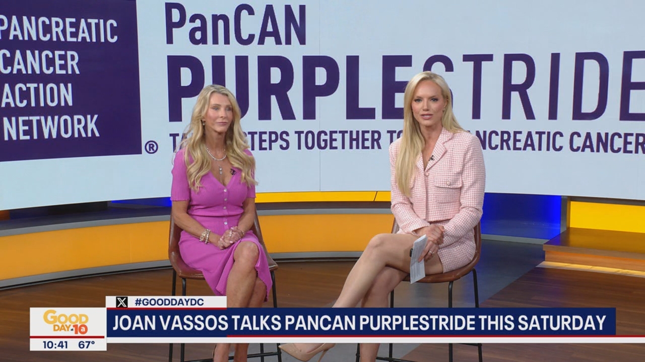 Good Day DC at 10am_20250425_15001600.ts_snapshot_00.42.48.859