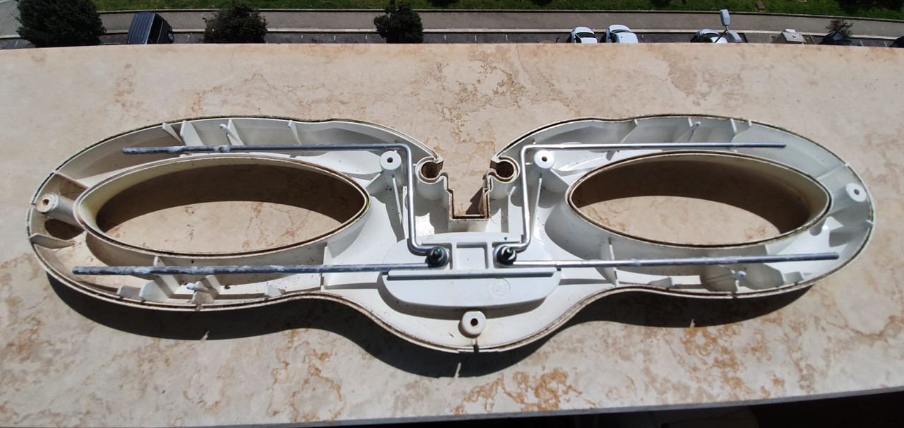 WhatsApp Image 2022-04-13 at 13.22.35(1)