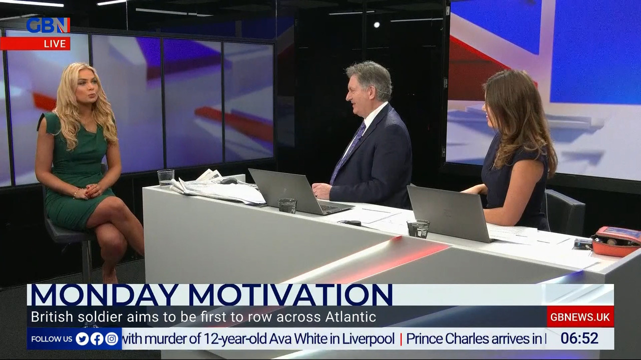 11.29 - 06.00.00 - Great British Breakfast. The GB News Breakfast fam....ts_snapshot_53.45.720