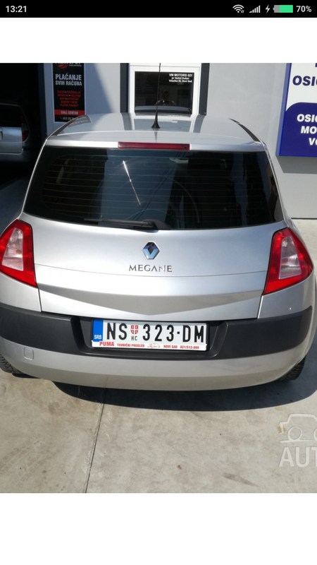 Screenshot_2018-08-03-13-21-50-087_com.infostud.android.pa